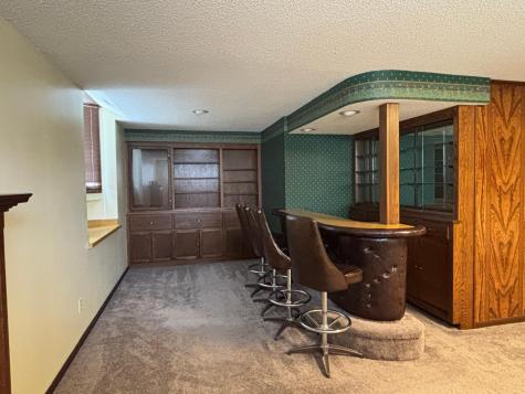 106 4th Street N Hoffman MN 56339