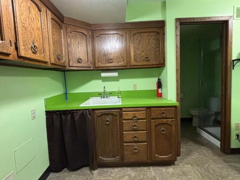 106 4th Street N Hoffman MN 56339