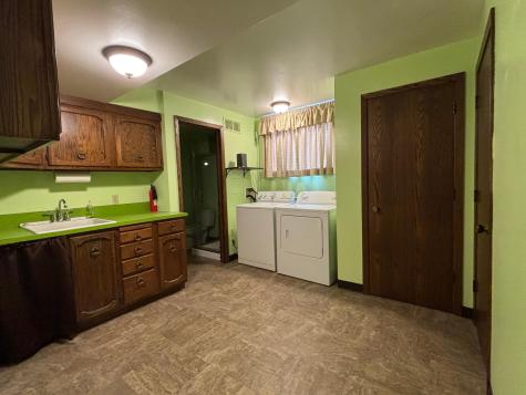 106 4th Street N Hoffman MN 56339