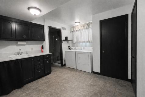 106 4th Street N Hoffman MN 56339