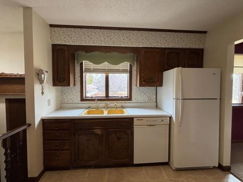 106 4th Street N Hoffman MN 56339