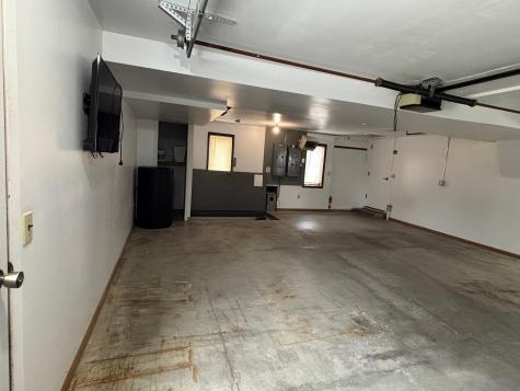 106 4th Street N Hoffman MN 56339