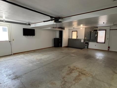 106 4th Street N Hoffman MN 56339
