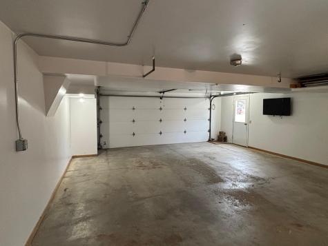 106 4th Street N Hoffman MN 56339