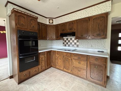 106 4th Street N Hoffman MN 56339