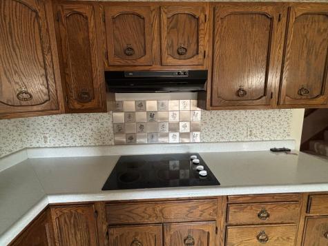 106 4th Street N Hoffman MN 56339