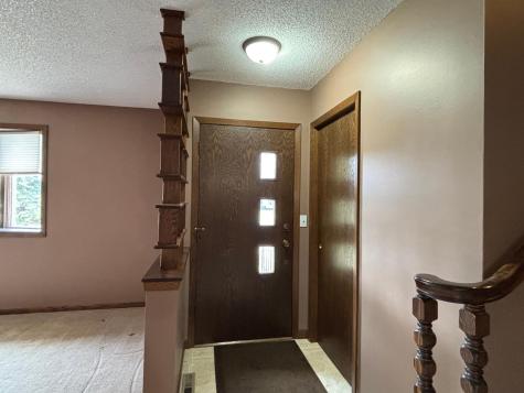 106 4th Street N Hoffman MN 56339