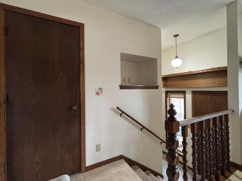 106 4th Street N Hoffman MN 56339