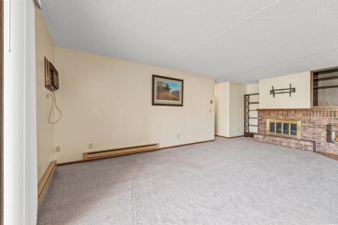 3249 16th Avenue S Fargo ND 58103