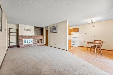 3249 16th Avenue S Fargo ND 58103