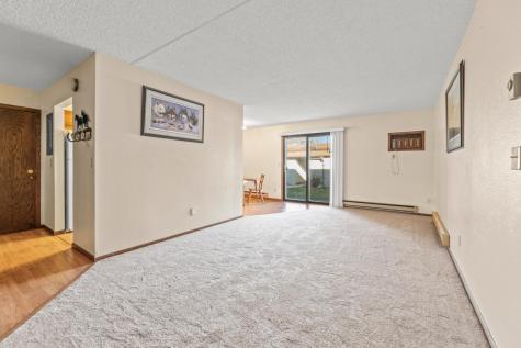 3249 16th Avenue S Fargo ND 58103