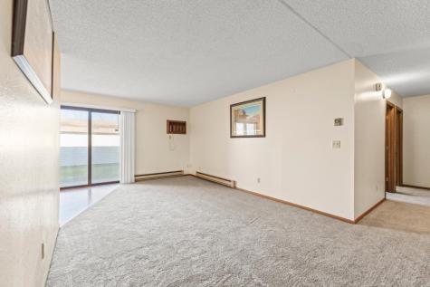 3249 16th Avenue S Fargo ND 58103