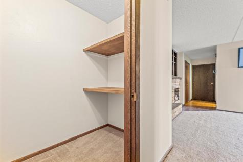 3249 16th Avenue S Fargo ND 58103
