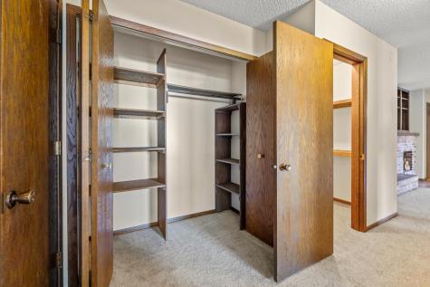 3249 16th Avenue S Fargo ND 58103