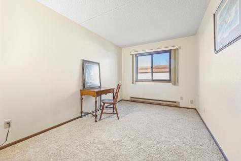 3249 16th Avenue S Fargo ND 58103