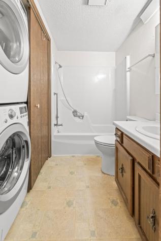 3249 16th Avenue S Fargo ND 58103