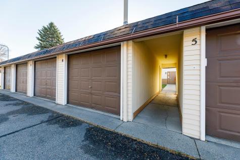 3249 16th Avenue S Fargo ND 58103