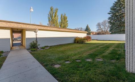 3249 16th Avenue S Fargo ND 58103