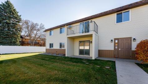 3249 16th Avenue S Fargo ND 58103