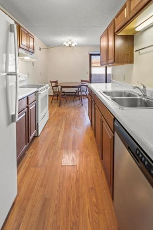 3249 16th Avenue S Fargo ND 58103