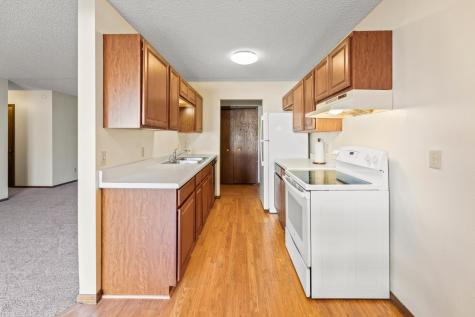 3249 16th Avenue S Fargo ND 58103