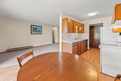 3249 16th Avenue S Fargo ND 58103