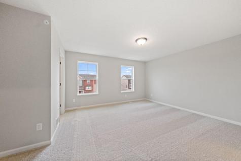 23122 Willow Drive Rogers MN 55374