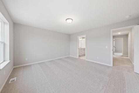 23122 Willow Drive Rogers MN 55374