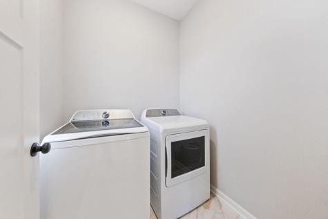 23122 Willow Drive Rogers MN 55374