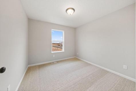 23122 Willow Drive Rogers MN 55374