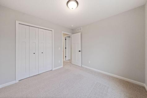 23122 Willow Drive Rogers MN 55374