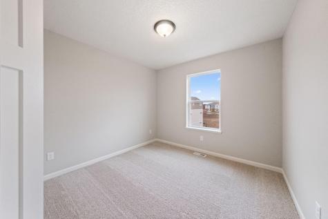 23122 Willow Drive Rogers MN 55374
