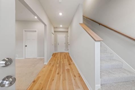 23122 Willow Drive Rogers MN 55374