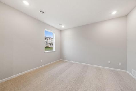 23122 Willow Drive Rogers MN 55374