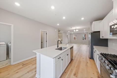 23122 Willow Drive Rogers MN 55374