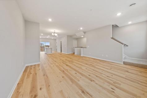 23122 Willow Drive Rogers MN 55374