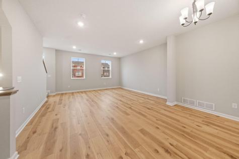 23122 Willow Drive Rogers MN 55374