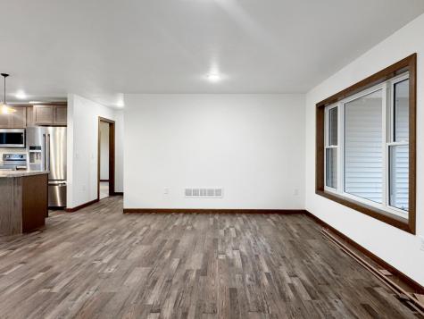 122 2nd Street E Tracy MN 56175
