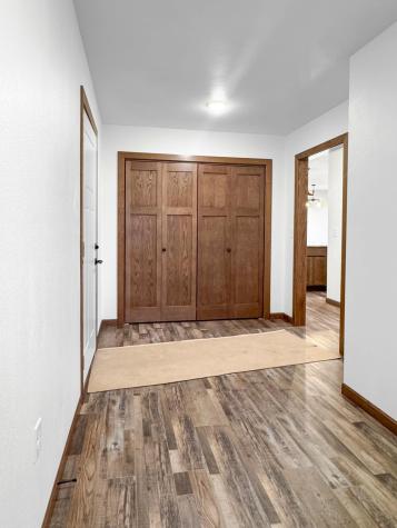 122 2nd Street E Tracy MN 56175
