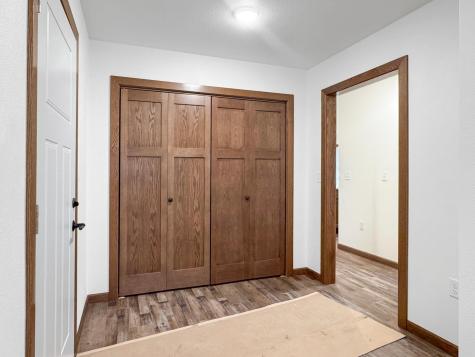 122 2nd Street E Tracy MN 56175