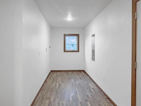 122 2nd Street E Tracy MN 56175