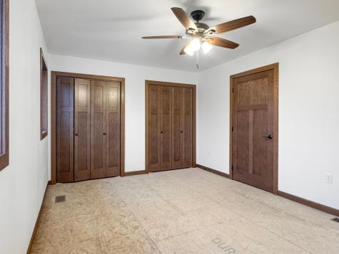 122 2nd Street E Tracy MN 56175