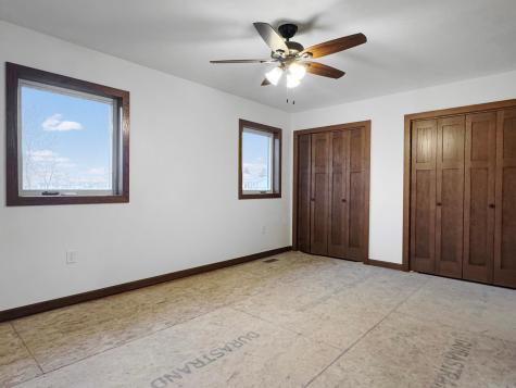 122 2nd Street E Tracy MN 56175