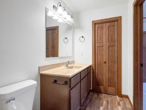 122 2nd Street E Tracy MN 56175