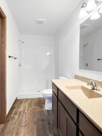 122 2nd Street E Tracy MN 56175