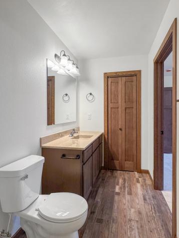 122 2nd Street E Tracy MN 56175