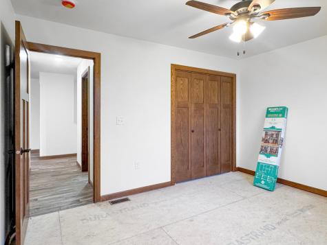 122 2nd Street E Tracy MN 56175