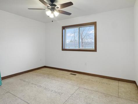 122 2nd Street E Tracy MN 56175