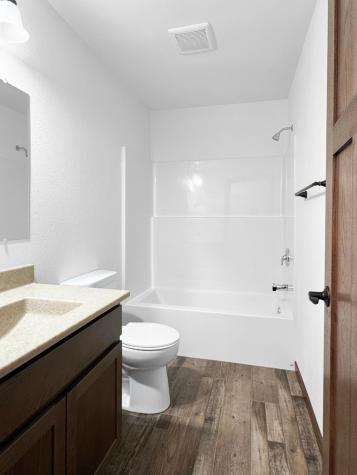 122 2nd Street E Tracy MN 56175