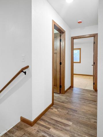 122 2nd Street E Tracy MN 56175